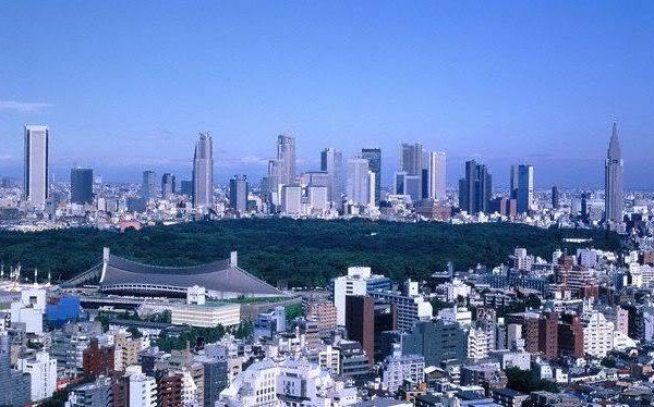 Thách thức và triển vọng kinh tế Nhật Bản trong thế kỷ 21